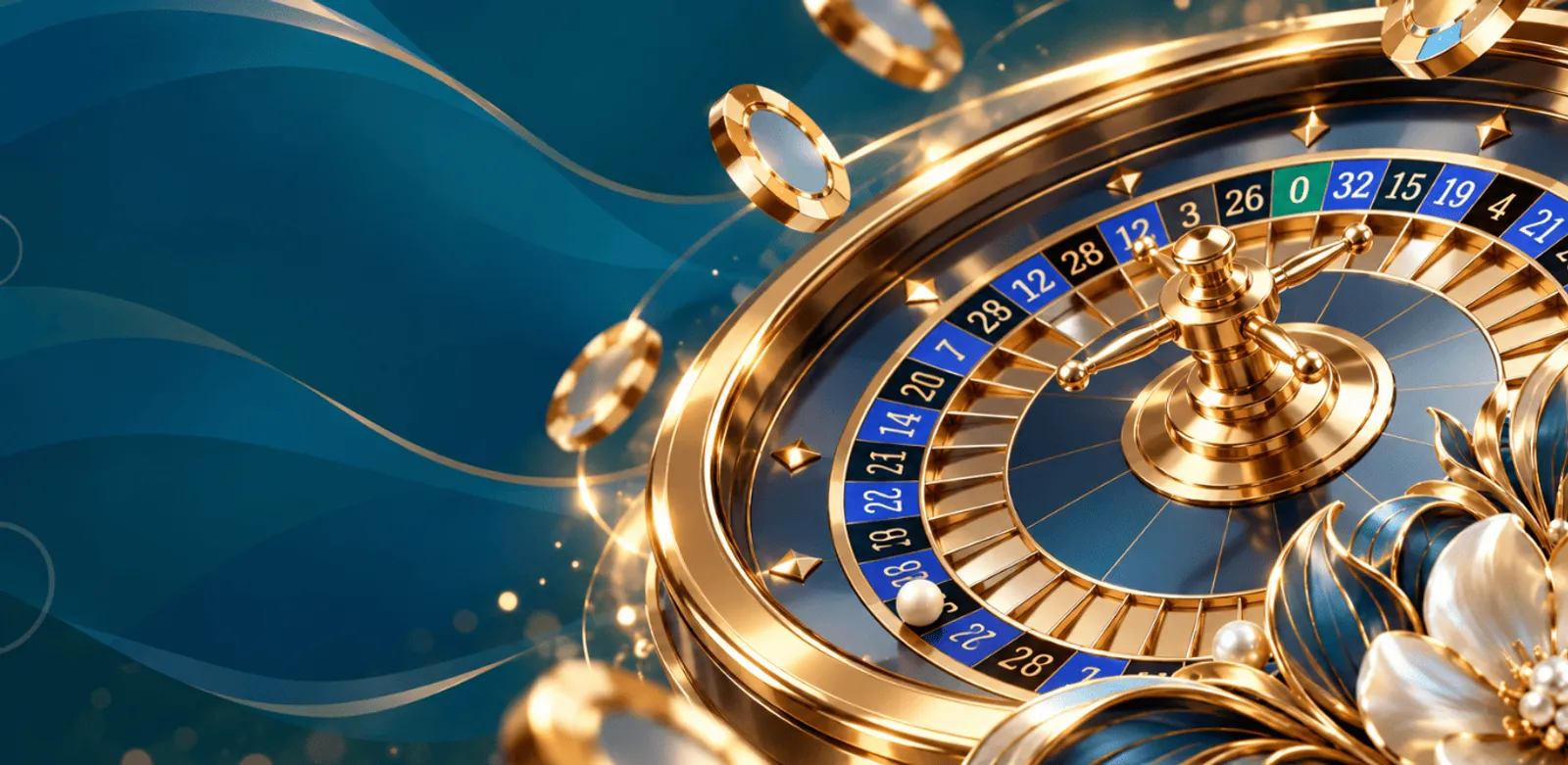 Slotrize casino hero 18